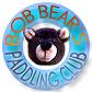 bob bear logo